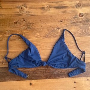 O’Neill bikini top